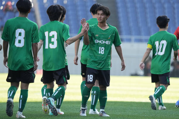 否明智