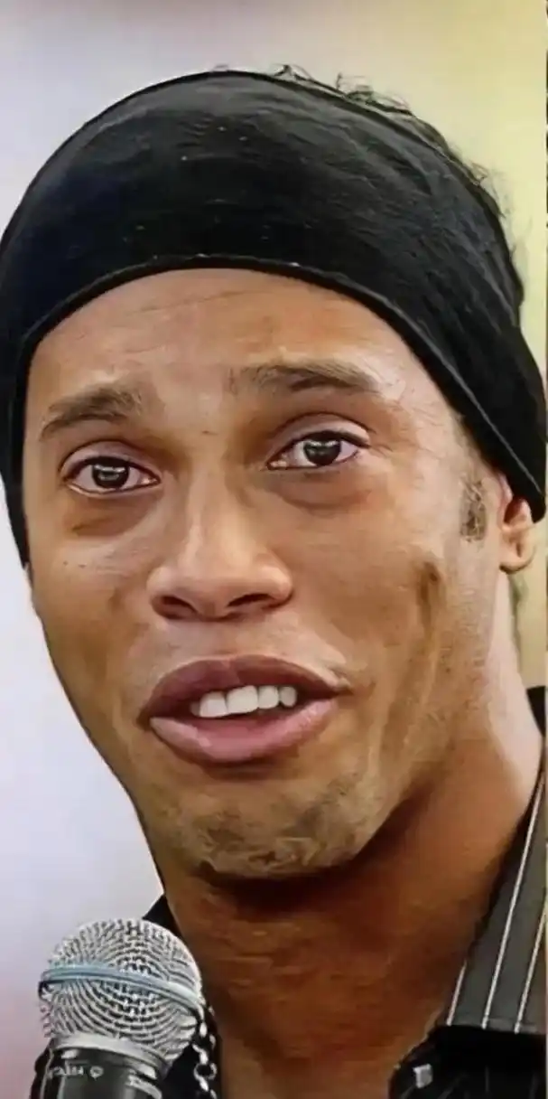 甚至出现了